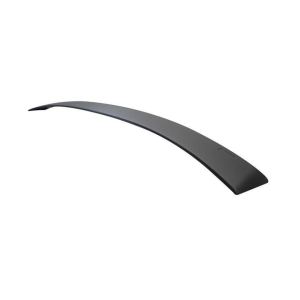 BMW E36 3 Series 92-98 Aileron toit AC ABS