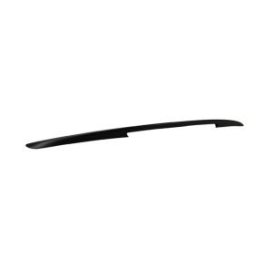 Aileron coffre Mercedes SL-Class 13-20 style D ABS