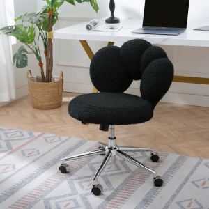 Chaise