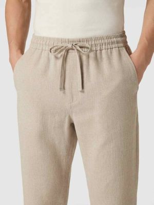 Casual Pants, Trendy And Fashionable Casual Pants, Men's Pants, Men's Pants, Long Pants, Straight Pants, Corduroy Casual Pants, Tight-fitting Casual Pants, Anti-wrinkle Casual Pants, 9-inch Pants, Men