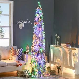 Sapin Noël 7pi