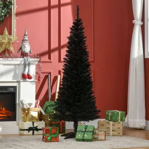 Sapin de Noël artificiel