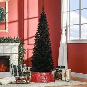 Sapin de Noël artificiel