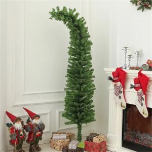 Sapin Noël 6 pi