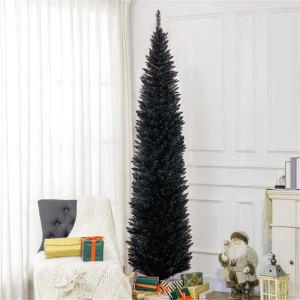 Sapins de Noël