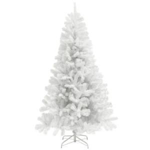 Sapins de Noël