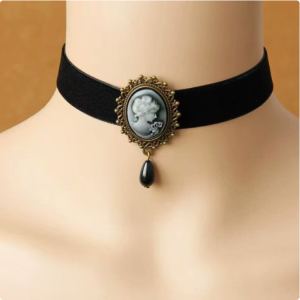 Collier
