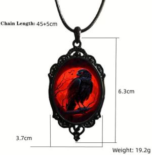 Collier 45