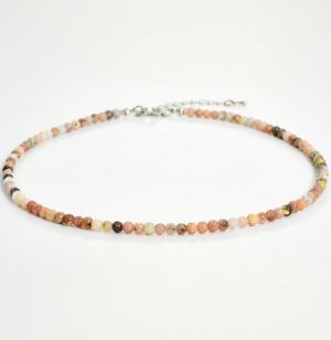 Collier 95