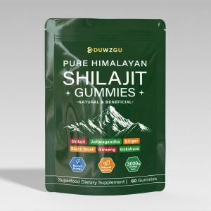 Bonbon mou sachet Xilaizhi