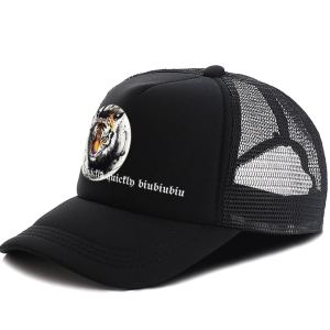 Men's Casual Baseball Cap
