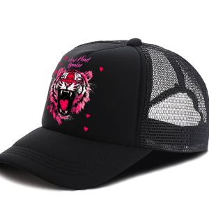 Men's Casual Baseball Cap