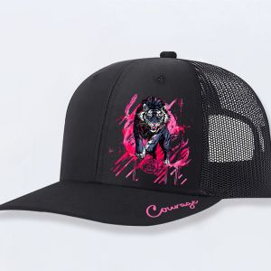 Casquette casual homme