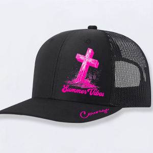 Casquette casual homme