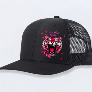 Casquette casual homme