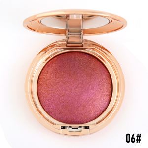 C-F019 brillant haute brillance