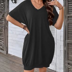 Chandail tendance versatilement à tempérament chic