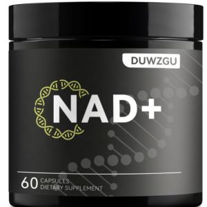 NAD
