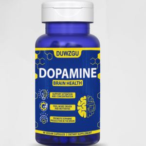 Dopamine Capsules