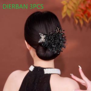 Bandeau cheveux fleur étoilée - paresseux